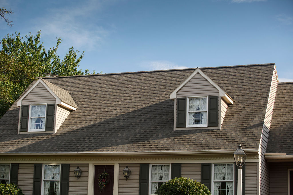 lancaster county roofing