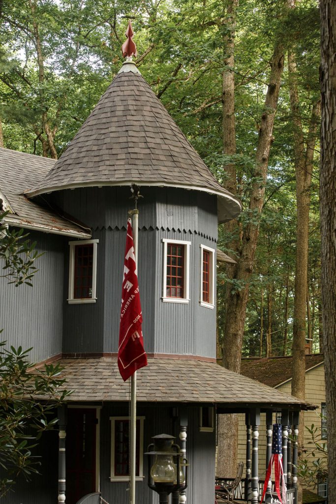 roofing in dauphin county