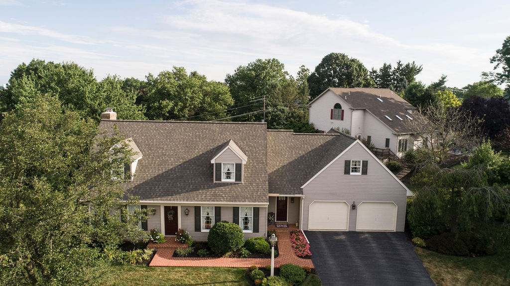 harrisburg area – Harrisburg Area Roofer