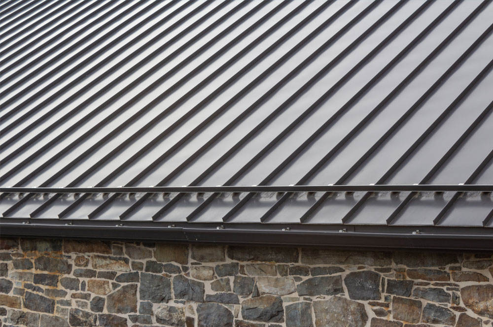 MetalRoof_3
