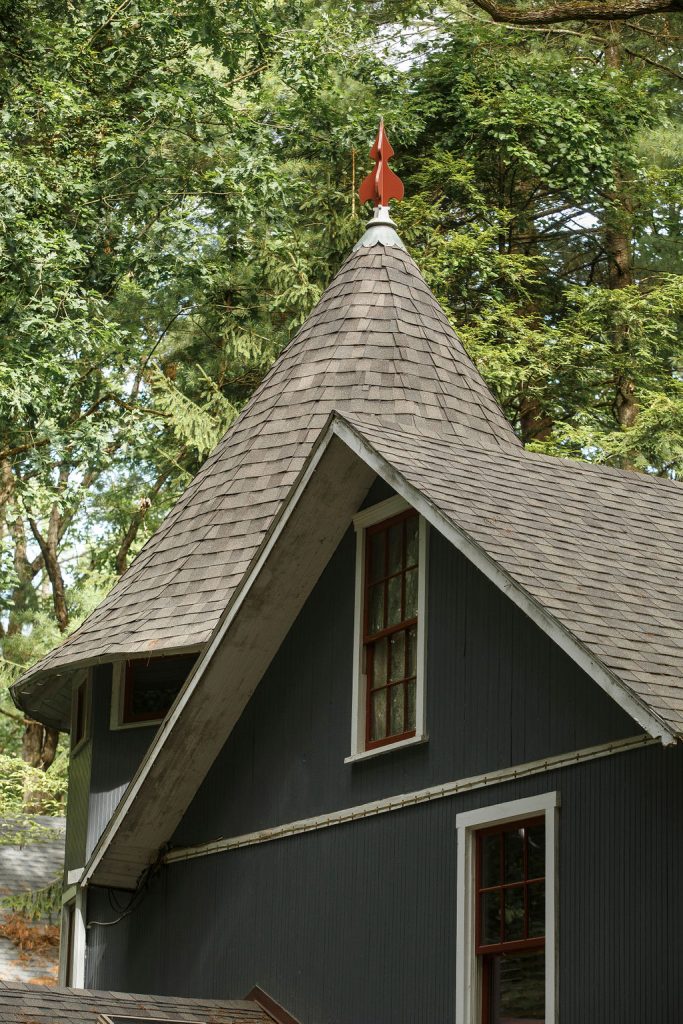 elizabethtown roofer