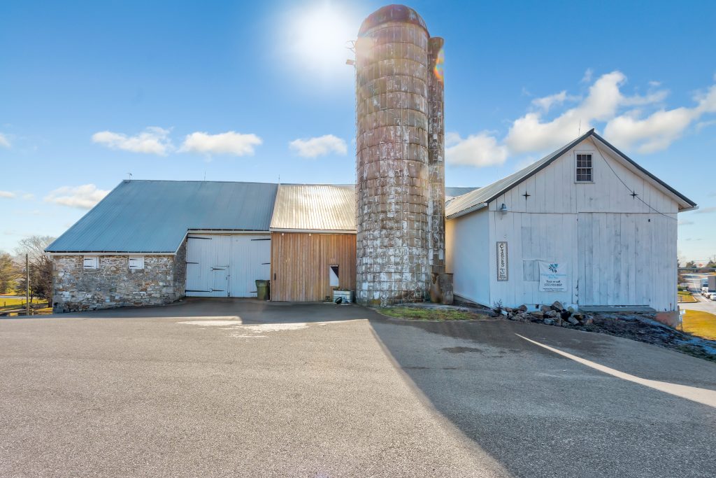 dauphin county – Roofing in Dauphin County